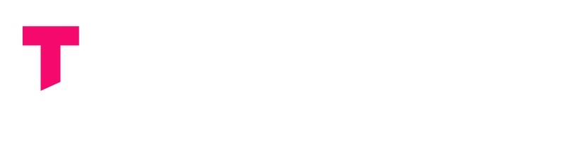 Tushiya